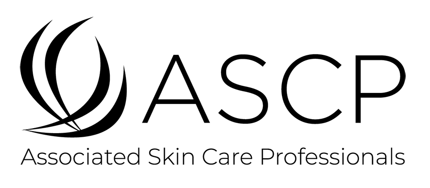 ASCP logo